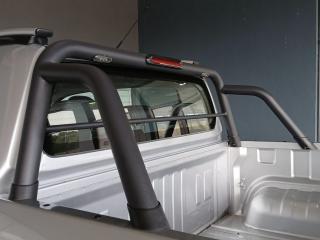 Peugeot Landtrek 1.9TD double cab Allure