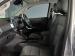 Peugeot Landtrek 1.9TD double cab Allure - Thumbnail 26
