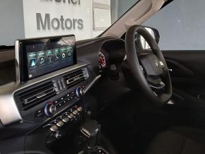 Peugeot Landtrek 1.9TD double cab Allure - Image 27