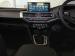 Peugeot Landtrek 1.9TD double cab Allure - Thumbnail 28