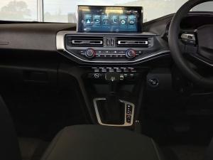 Peugeot Landtrek 1.9TD double cab Allure - Image 28