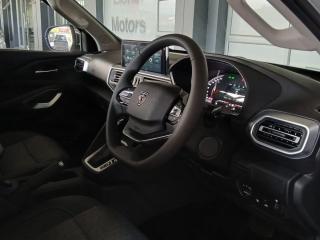 Peugeot Landtrek 1.9TD double cab Allure