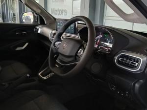 Peugeot Landtrek 1.9TD double cab Allure - Image 29