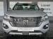 Peugeot Landtrek 1.9TD double cab Allure - Thumbnail 2