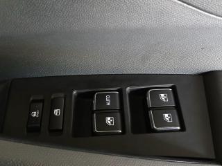 Peugeot Landtrek 1.9TD double cab Allure