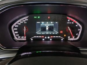 Peugeot Landtrek 1.9TD double cab Allure - Image 3