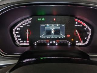 Peugeot Landtrek 1.9TD double cab Allure