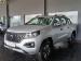Peugeot Landtrek 1.9TD double cab Allure - Thumbnail 4
