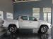 Peugeot Landtrek 1.9TD double cab Allure - Thumbnail 9