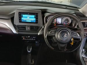 Suzuki Fronx 1.5 GL auto - Image 10