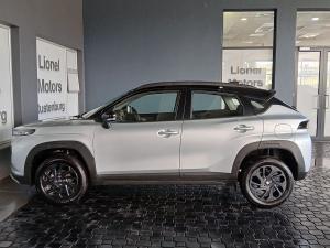 Suzuki Fronx 1.5 GL auto - Image 11