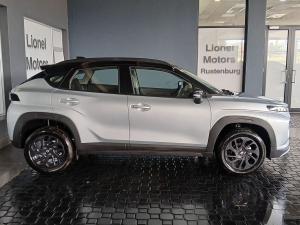 Suzuki Fronx 1.5 GL auto - Image 12