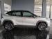 Suzuki Fronx 1.5 GL auto - Thumbnail 12