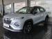 Suzuki Fronx 1.5 GL auto - Thumbnail 13