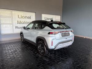 Suzuki Fronx 1.5 GL auto - Image 14