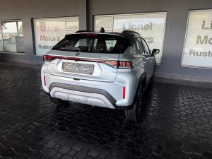 Suzuki Fronx 1.5 GL auto - Image 15