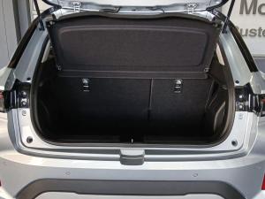 Suzuki Fronx 1.5 GL auto - Image 17