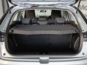 Suzuki Fronx 1.5 GL auto - Image 18