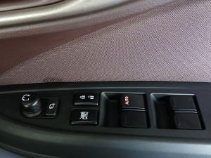 Suzuki Fronx 1.5 GL auto - Image 19