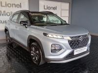 Suzuki Fronx 1.5 GL auto