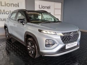 Suzuki Fronx 1.5 GL auto - Image 1