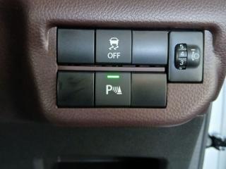 Suzuki Fronx 1.5 GL auto