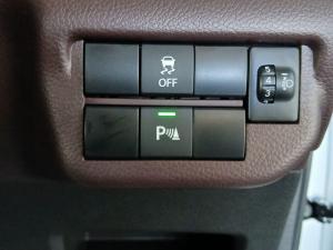 Suzuki Fronx 1.5 GL auto - Image 20