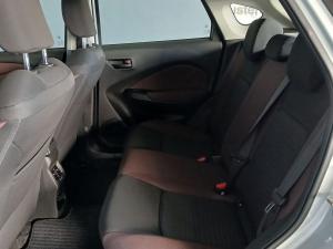 Suzuki Fronx 1.5 GL auto - Image 21