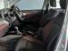 Suzuki Fronx 1.5 GL auto - Thumbnail 23