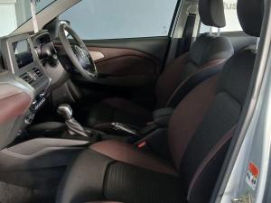 Suzuki Fronx 1.5 GL auto - Image 23