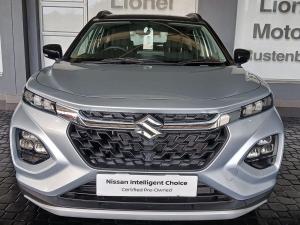 Suzuki Fronx 1.5 GL auto - Image 2