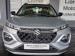 Suzuki Fronx 1.5 GL auto - Thumbnail 2