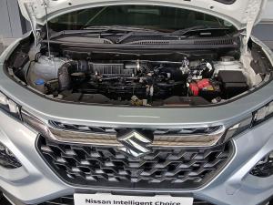 Suzuki Fronx 1.5 GL auto - Image 3