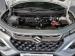Suzuki Fronx 1.5 GL auto - Thumbnail 3
