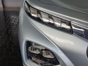 Suzuki Fronx 1.5 GL auto - Image 4