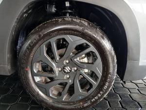 Suzuki Fronx 1.5 GL auto - Image 5