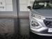 Suzuki Fronx 1.5 GL auto - Thumbnail 6