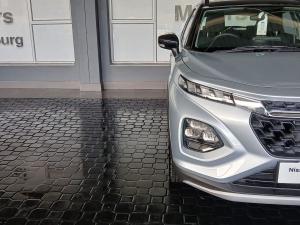 Suzuki Fronx 1.5 GL auto - Image 6