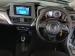 Suzuki Fronx 1.5 GL auto - Thumbnail 7