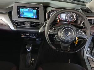 Suzuki Fronx 1.5 GL auto - Image 7