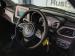 Suzuki Fronx 1.5 GL auto - Thumbnail 8
