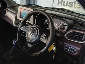 Suzuki Fronx 1.5 GL auto - Image 8