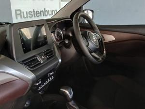 Suzuki Fronx 1.5 GL auto - Image 9