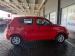 Suzuki Celerio 1.0 GA - Thumbnail 10