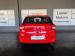 Suzuki Celerio 1.0 GA - Thumbnail 11