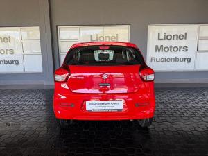 Suzuki Celerio 1.0 GA - Image 11