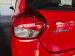 Suzuki Celerio 1.0 GA - Thumbnail 12