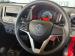 Suzuki Celerio 1.0 GA - Thumbnail 13