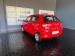 Suzuki Celerio 1.0 GA - Thumbnail 16