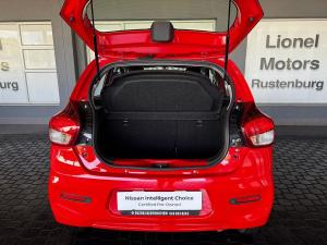 Suzuki Celerio 1.0 GA - Image 17